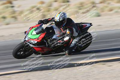 media/Sep-20-2025-Race Pace (Sat) [[d4e1b33f4d]]/Non Verified/Turn 4 Inside (8am)/